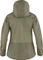 Fjällräven Abisko Lite Funktionsjacke light olive (Damen) Vorschaubild