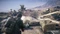 Tom Clancy's Ghost Recon: Wildlands - Year 2 Gold Edition (Xbox One/SX) Vorschaubild