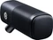 Elgato Wave DX Vorschaubild
