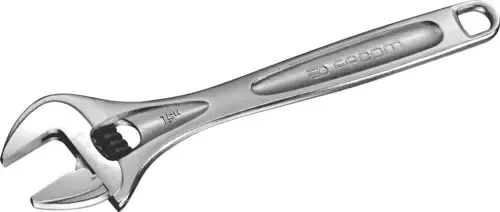 Facom 113A Rollgabelschlüssel