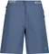 CMP Overshorts Fahrradhose kurz (Damen) Vorschaubild