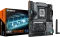 GIGABYTE B860 Eagle WIFI6E (Intel 1851) Vorschaubild