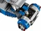 LEGO Star Wars - I-TS Transportschiff der Rebellen Vorschaubild