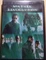 Matrix 3 - Revolutions (DVD) Vorschaubild