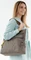 Suri Frey Sports Marry Big Shopper taupe Vorschaubild