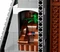 LEGO Jurassic World - Jurassic Park: T. Rex' Verwüstung Vorschaubild