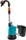 Gardena 2000/2 18V P4A Akku-Regenfasspumpe solo (14602-66)