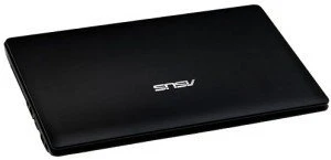 ASUS F55A-SX047D, Celeron B820, 4GB RAM, 320GB HDD, DE