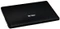 ASUS F55A-SX047D, Celeron B820, 4GB RAM, 320GB HDD, DE Vorschaubild