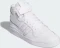 adidas Forum Mid cloud white/crystal white Vorschaubild