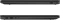 HP Laptop 17-cn3132ng, Jet Black/Starry Black, Core i3-N305, 8GB RAM, 512GB SSD, DE Vorschaubild