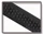 Talbot Torro Badminton Griffband