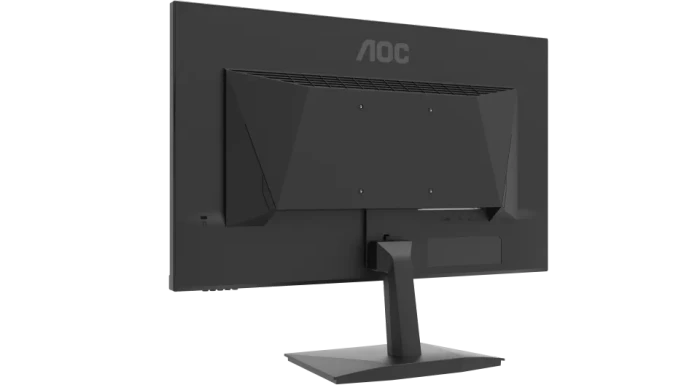 AOC 27G15N2, 27"