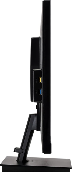 iiyama ProLite XU2792QSU-B1, 27"