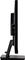 iiyama ProLite XU2792QSU-B1, 27" Vorschaubild