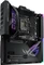 ASUS ROG Maximus Z690 Extreme (Intel 1700) Vorschaubild