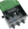 Gardena V3 Ventilbox Vorschaubild