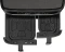 Tefal EY942H Dual Easy Fry Vorschaubild