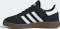 adidas Handball Spezial core black/cloud white/gum (Junior) Vorschaubild