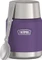 Thermos Icon Food Jar Isolier-Speisegefäß 470ml Vorschaubild