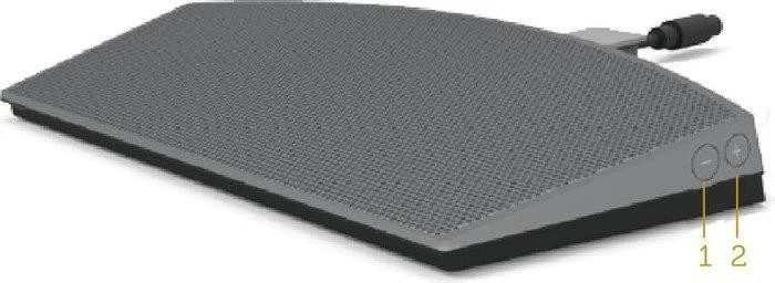 Dell S2418H/S2418HX, 23.8"
