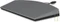 Dell S2418H/S2418HX, 23.8" Vorschaubild