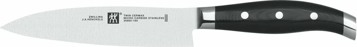 Zwilling Twin Cermax Fleischmesser