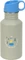 Lässig Edelstahl Trinkflasche 500ml sunny explorer green Vorschaubild