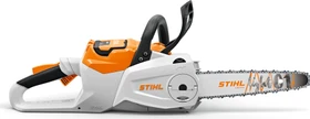 Stihl MSA 80 C-B Akku-Kettensäge solo