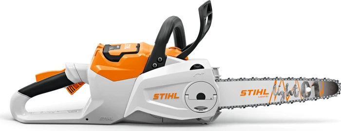 Stihl MSA 80 C-B Akku-Kettensäge solo