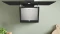 Bosch Serie 2 DWK85DK6K Wand-Dunstabzugshaube Vorschaubild