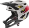 UVEX Revolt MIPS Fullface-Helm Vorschaubild
