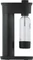 Grohe Blue Fizz Advanced Starterset Trinkwassersprudler schwarz Vorschaubild