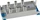 Kathrein EBC 06 (272635)