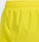 adidas Kids Badeshorts gelb/weiß (Junior) Vorschaubild