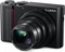 Panasonic Lumix DC-TZ200 Vorschaubild