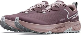 Altra Timp 6 Gore-Tex sparrow/pearlized/wsppk (Damen)