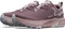 Altra Timp 6 Gore-Tex (Damen) Vorschaubild