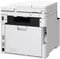 Canon i-SENSYS X C1333i, Laser, mehrfarbig Vorschaubild