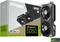 Zotac Gaming GeForce RTX 5050 Twin Edge OC, 8GB GDDR6, HDMI, 3x DP Vorschaubild
