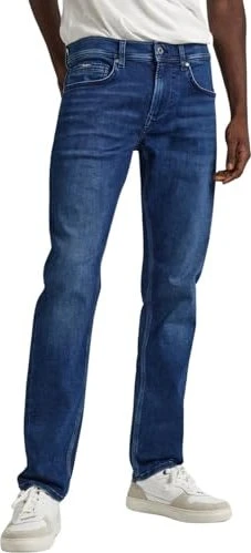 Pepe Jeans Track (Herren)