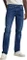 Pepe Jeans Track (Herren) Vorschaubild