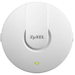 Zyxel NWA1121-NI-EU0101F
