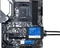 Western Digital WD Blue SA510 SSD 1TB, M.2 2280 / B-M-Key / SATA 6Gb/s Vorschaubild