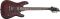 Schecter Omen 6 Vorschaubild