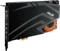 ASUS Strix Raid DLX, PCIe x1 Vorschaubild