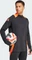 adidas Tiro 24 Pro Funktionsshirt langarm black/app solar red (Herren) Vorschaubild