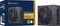 SilverStone Decathlon Gold Series DA1000R Gold 1000W, ATX 3.0 Vorschaubild