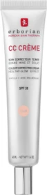 Erborian CC Crème Color-Correcting Cream clair LSF30, 40ml