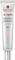 Erborian CC Crème Color-Correcting Cream Vorschaubild